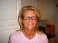 August2008 165